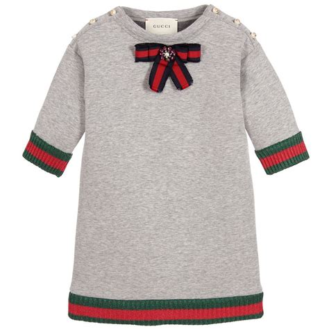 cheap gucci children's clothes|gucci kids outlet.